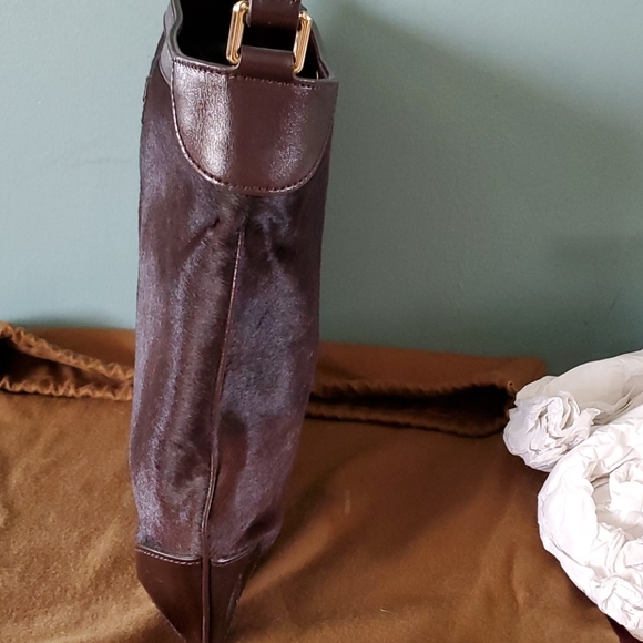 Gucci Hobo Bag - Picture 5 of 8